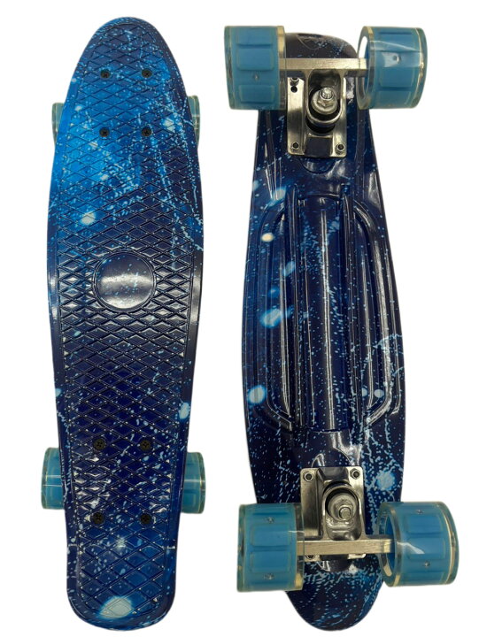 楽天市場】【領収書OK】セール 三方良しビニール ミニクルーザー  