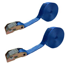 Oǂ 2PCSZbg obNxgג@ xg25mm JobN ^b`ג߃xg GhX 25mm 5m bVOxgGhX JobNGhX^Cv גߋ@