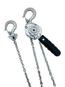 A~| o[zCXg 0.5t 0.5ton 500kg `FbgzCXg ^ yʎo[zCXg `F[zCXg 蓮 ג@ `F[[[ i `F[ubN o[u