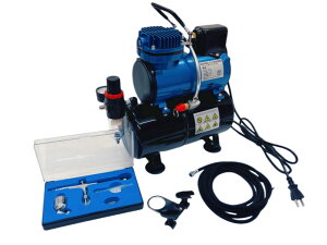 yOǂzu[F GAuV ICXE~jGA[RvbT[3L^Nt t@t GA[z[XtyȈՓ{tzÉ^Cv ICt[GARvbT[ R