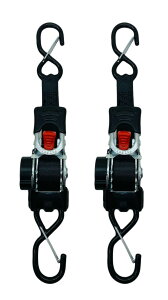 Oǂ 2{Zbg `Fbgג@  stbN bN 25mm 1.8m 莮 `Fbgxgג@^C_Exg  bVOxg stbN `Fbg