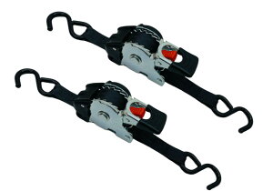 Oǂ 2{Zbg`Fbgג@  25mm 1.8m莮 `Fbgxgג@^C_Exg 胉bVOxg stbN`Fbg i[ 25mm1.