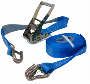 yyΉzbVOxg ZteBtbNdl 7m+1m/50mm i׏d4000kg ŐV^Cvגߋ@@ JtbN bVOxg gbNp `Fbgxg xg [v Œ 