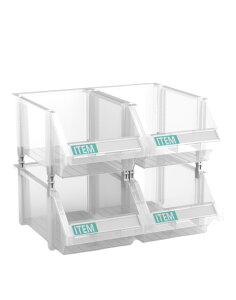 yyΉzyOǂzAp[c{bNX NAF 4Zbg Dt i[P[X [{bNX LTCY p[c{bNX [ p[cXgbJ[ p[cRei X^bLO