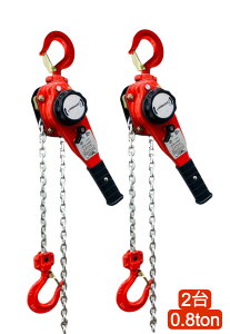 2Zbg1Nۏؕt V^~jo[zCXg0.8ton o[zCXg800kg 1.5m 0.8g `F[zCXg 蓮 ג@ ג גߋ@ o[ubN 蓮o[ubN `F[Kb` 