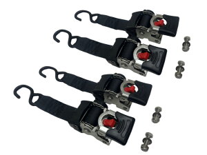 Oǂ 4gT^C_E XeX [ ^C_E xg `Fbg  g[[ [gT^C_E StbN xg50mm1.1m gp׏d400kg 