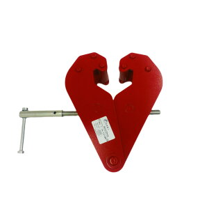 Oǂ r[Nv3.0t 3g r[ 80`320mm H| I|  `F[ubN zCXg ݂艺 ݒu H iCE.TUV.GSKiF؍ςݐiEi CXg`F[ N[tbN 