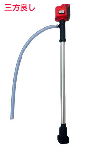 Oǂ |[^u XeBbNڑ|v R[hX DC18Vobe[쓮 r|v EH[^[z[Xt ^C}[^] nCp[uVX[^[ XeBbN[eBeB|