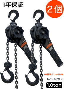 i-PLUS 2 o[zCXg 1t 1.5m  1000kg 1g yʉ ^ `F[[[ o[ubN ג@ o[ `F[ O[h100 `F[ubN `F[zCXg ג `F[