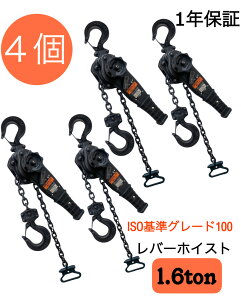 i-PLUS 4 o[zCXg1.6t 1.5m  1600kg 1.6g yʉ ^ `F[[[ o[ubN ג@ o[`F[ O[h100 `F[ubN`F[zCXgג `F[