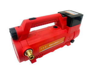 Oǂ R[hXڑ|v }L^18Vobe[p |[^u zEH[^[|v ]|v Hr|v ܂菈 ً} ^N v[ r p d|