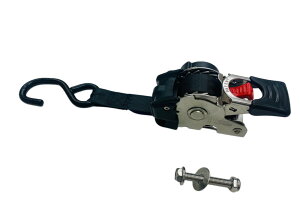 Oǂ XeXT^C_E 25mm1.8m XeX [ ^C_E xg `Fbg  g[[ [gT^C_E StbN xg25mm1.8m 