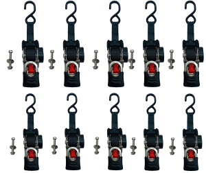 Oǂ 10{ XeXT^C_E 25mm1.8m XeX [ ^C_E xg `Fbg  g[[ [gT^C_E StbN xg25mm1.8m 