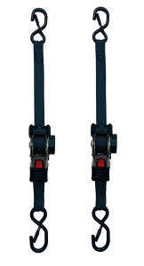 Oǂ 2{ XeX 25mm1.8m `Fbgג@  stbN bN 25mm 1.8m 莮 `Fbgxgג@^C_Exg bVOxg stbN `