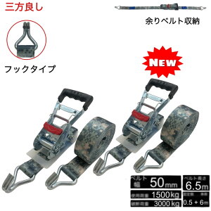 yΉ 2{ V^Cv bVOxg tbN xg50mm Œ葤0.5m 6m `Fbgג@ xg[ ʐF `FbggbNp `Fbg ^C_Exg xgג