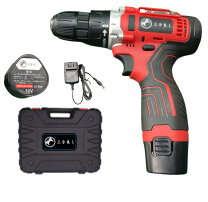 楽天市場】バッテリー 充電器 12v（穴あけ・締付工具｜電動工具本体 