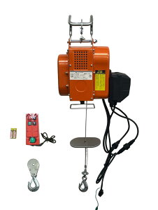 ̎OK Oǂ ݂މdzCXg300kg C[20M ƒp100VΉ 50Hz/60Hz ^dEC` ݂艺^Cv CXR dEC` zCXg o[ubN