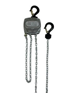 Oǂ h`F[zCXg i׏d:250kg Wg6m dグE yʓd`F[ubN |[^udCzCXg R[hXdCzCXg p[zCXg250kg 6m ^