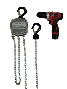 Oǂ h`F[zCXg dhCo[Zbg i׏d:250kg g6m dグ  yʓd`F[ubN |[^udCzCXg R[hXdCzCXg p[z