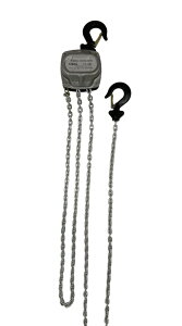 Oǂ h`F[zCXg i׏d:125kg Wg6m dグE yʓd`F[ubN |[^udCzCXg R[hXdCzCXg p[zCXg125kg 6m ^