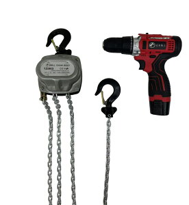 Oǂ h`F[zCXg dhCo[Zbg i׏d:125kg g6m dグ  yʓd`F[ubN |[^udCzCXg R[hXdCzCXg p[z