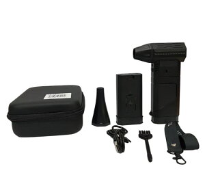 Oǂ [dWFbgt@ ̓^[{t@ GA_X^[ dGA_X^[ ŋu[  70m/sȕ 3iKʒ 130000RPM 8000mAh \obe[ 1t USB-Type-C[d 