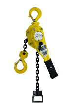 楽天市場】レバーブロック 1.6tの通販