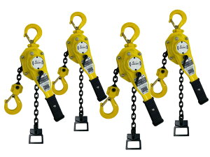 4Zbg1Nۏؕt V^yʃ~jo[zCXg1.6ton o[zCXg1600kgi1.6gj `F[zCXg 蓮 ג@mג גߋ@ 蓮o[ubN@`F[Kb` `F[