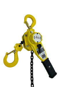 Oǂ CG[F V^ o[zCXg1ton 1.5m 1000kg 1g 1t yʉ ^o[ `F[ `F[ubN `F[zCXg ג `F[Kb` 蓮o[ ubNג@ 