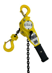 Oǂ VCG[F o[zCXg 0.8ton 1.5m 800kg 0.8t 0.8g yʃ`F[o[zCXg i `F[1.5m ~jo[ `F[zCXg `F[ubN `F[Kb` 