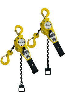 �O���ǂ� 2�� �V�����C�G���[�F ���o�[�z�C�X�g 0.8ton 1.5m 800kg 0.8t 0.8�g�� �y�ʃ`�F�[�����o�[�z�C�X�g ���i�� �`�F�[��1.5m �~�j���o�[ �`�F�[���z�C�X�g �`�F�[���u���b�N �`�F�[���K�b�`�� 