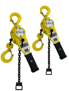 Oǂ 2 VCG[F o[zCXg 1ton 3m 1000kg 1.0t 1g 1TON yʃ`F[o[zCXg i `F[3m ~jo[ `F[zCXg `F[ubN `F[Kb` 