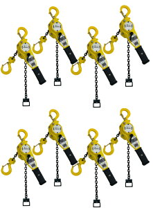 Oǂ 8 VCG[F o[zCXg 0.8ton 1.5m 800kg 0.8t 0.8g yʃ`F[o[zCXg i `F[1.5m ~jo[ `F[zCXg `F[ubN `F[Kb` 