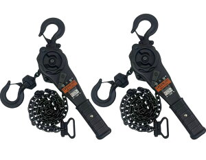 Z[ V2Zbg~j o[zCXg1ton 1.5m  1000kg 1g yʉ^ `F[[[ o[ubN ג@ o[ `F[ O[h100`F[gp `F[ubN `