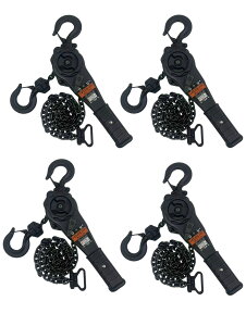 Z[ V 4Zbg~j o[zCXg1ton 1.5m  1000kg 1g yʉ^ `F[[[ o[ubN ג@ o[ `F[ O[h100`F[gp `F[ubN 