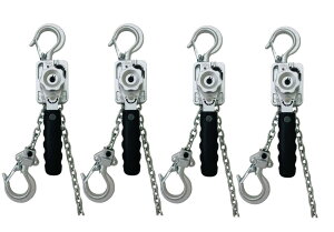 Oǂ 4 A~| o[zCXg 0.15t 150kg `F[1m F zCXg ^ yʎo[zCXg `F[zCXg 蓮 ג@ `F[[[ i `F[ub