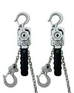 Oǂ 2 A~| o[zCXg 0.15t 150kg `F[1m F zCXg ^ yʎo[zCXg `F[zCXg 蓮 ג@ `F[[[ i `F[ub