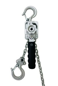 Oǂ A~| o[zCXg 0.15t 150kg `F[1m F zCXg ^ yʎo[zCXg `F[zCXg 蓮 ג@ `F[[[ i `F[ubN 