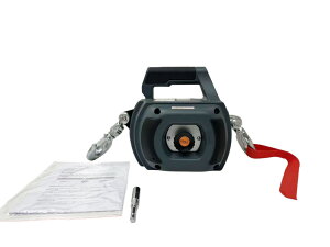 Oǂ hEC`450kg C|[v12m |[^u dhCo[쓮 {戵t莝|[^uhEB` ėp O AEghA Op[c  zCX