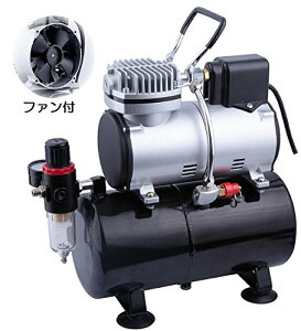 ミニエアーコンプレッサー」の人気商品一覧・価格比較 - 価格.com