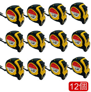 Oǂ CG[F 12 RxbNX 25mm×5.5m W[ o[t ʖڐ }Olbgt JIS1Kii XChbN&_ubN{_t ʗpi v XP[ @\RxbN