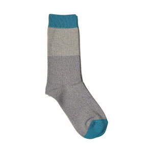 �y5��OFF�N�[�|���z�z���z�y�ǐՃ��[���֑��������zDEMOCRATIQUE SOCKS x POINTER FOOTWEAR �f���N���e�B�b�N�\�b�N�Xx�|�C���^�[�t�b�g�E�F�A �N���[�\�b�N�X�C�� RELAX BLOCK from Denmark Copenhagen�y���j�Z