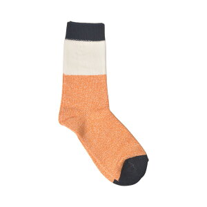 �y5��OFF�N�[�|���z�z���z�y�ǐՃ��[���֑��������zDEMOCRATIQUE SOCKS x POINTER FOOTWEAR �f���N���e�B�b�N�\�b�N�Xx�|�C���^�[�t�b�g�E�F�A �N���[�\�b�N�X�C�� RELAX BLOCK from Denmark Copenhagen�y���j�Z