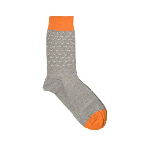 �y5��OFF�N�[�|���z�z���z�y�ǐՃ��[���֑��������zDEMOCRATIQUE SOCKS x POINTER FOOTWEAR �f���N���e�B�b�N�\�b�N�Xx�|�C���^�[�t�b�g�E�F�A �N���[�\�b�N�X�C�� SNOW from Denmark Copenhagen�y���j�Z�b�N�X