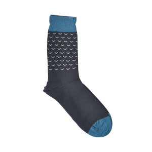 �y5��OFF�N�[�|���z�z���z�y�ǐՃ��[���֑��������zDEMOCRATIQUE SOCKS x POINTER FOOTWEAR �f���N���e�B�b�N�\�b�N�Xx�|�C���^�[�t�b�g�E�F�A �N���[�\�b�N�X�C�� SNOW from Denmark Copenhagen�y���j�Z�b�N�X