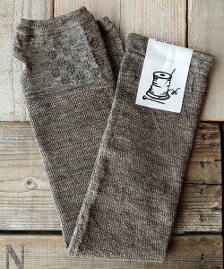 y5OFFN[|zzzyǐՃ[֑zy|Cg2{zyPut on socks vbgI\bNXz"Shade"VF[h lA[Jo[(9 COLOR)y2025NtĐV쁙ʌIzyUV