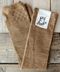 y5OFFN[|zzzyǐՃ[֑zy|Cg2{zyPut on socks vbgI\bNXz"Shade"VF[h lA[Jo[(9 COLOR)y2025NtĐV쁙ʌIzyUV