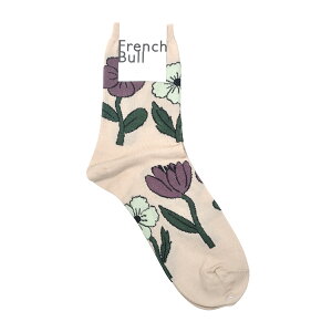 �y5��OFF�N�[�|���z�z���zFrench Bull �t�����`�u�� No.11-26111 �_���X�\�b�N�X(3�F) 2026�N�t�ĐV�� �� ���f�B�[�X �C�� �ԕ� �y�[���g�[�� �V���P�b�g�̖Ȏ� ���{���y�ǐՃ��[���֑��������z