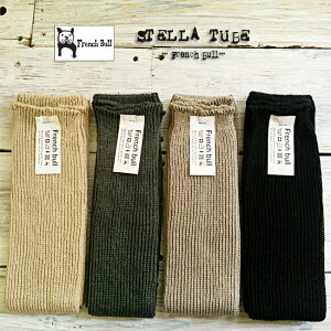 y5OFFN[|zzzyǐՃ[֑zy|Cg2{zFrench Bull t`u@No.02-0021 Xe`[uibOEH[}[ A[EH[}[j(4F)yg ₦ 