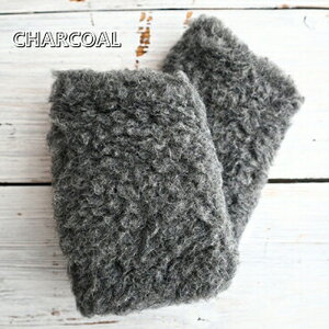 �y5��OFF�N�[�|���z�z���z�y���������zSHEEP BY THE SEA �V�[�v�o�C�U�V�[ HANDWARMERS ECO�@�n���h�E�H�[�}�[�Y �G�R(4�F)�y���ʓ��ׁI �E�[���p�C��100�� �~�g�� ��� �X�}�z�Ή� �h�� �ӂ�ӂ� ���K